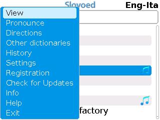 Enit_list+menu